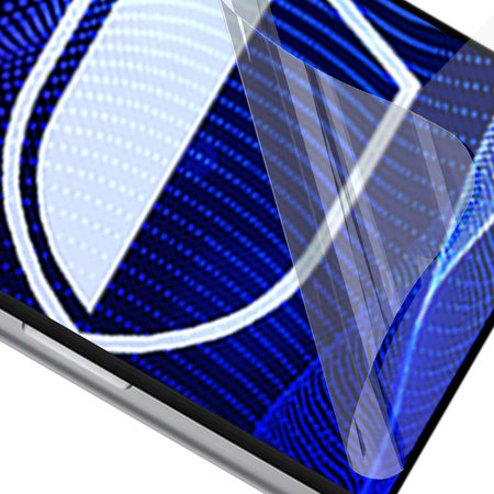 Apple Macbook Pro 16 M1/M2/M3/M4 - up to 17" 3mk FlexibleGlass Pro