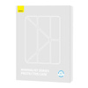 Case APPLE IPAD PRO 9.7 Baseus Minimalist blue