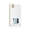 TECH-PROTECT MAGMAT MAGSAFE IPHONE 16 MATTE TEAL