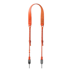 Pasek na ramię PGYTECH Air Strap P-CB-272 (Vibrant Orange)
