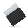 TECH-PROTECT SLEEVY LAPTOP 15-16 BLACK