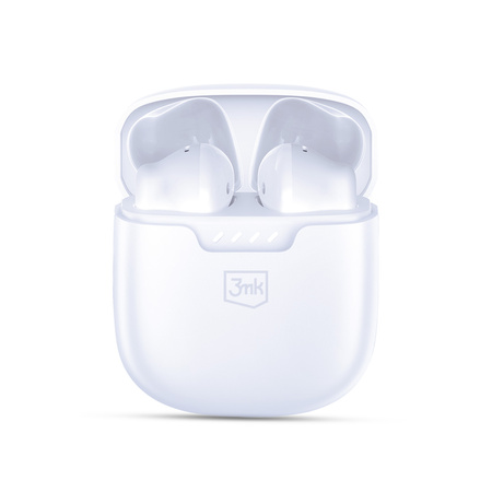 Accessories - 3mk Movepods 5.4