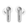 Wireless earphones TWS EarFun Air Pro 4, ANC (white)