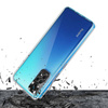 Etui 3mk Clear Case na Redmi 13C / Poco C65 - przezroczyste