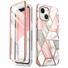Supcase COSMO IPHONE 14 Plus MARMOR