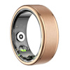 Smartring Colmi R03 21.3MM 12 (Gold)