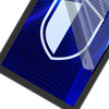 Acer Iconia Tab P11 - up to 13" 3mk FlexibleGlass Pro