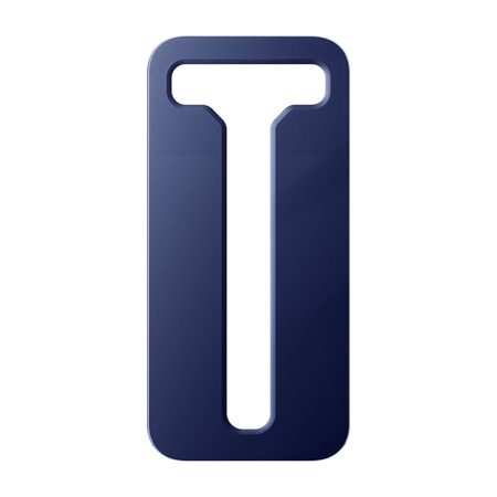 Apple iPhone 13/13 Pro/14 - 3mk Hardy