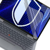 Lenovo ThinkPad X1 Yoga Gen 8 - up to 15" 3mk FlexibleGlass Pro