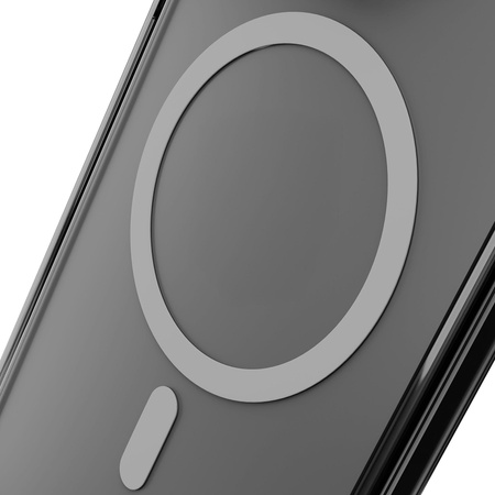 Xiaomi 15 Ultra - 3mk Armor MagCase