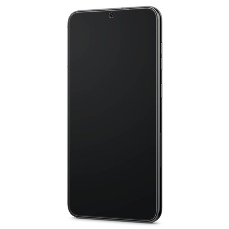 Spigen NEO FLEX 2ER-PACK GALAXY S23 KLARER HYDROGEL-FILM