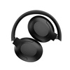 Forever słuchawki bezprzewodowe BTH-700 ANC nauszne czarne