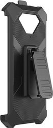 Hammer IRON V etui ochronne