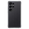 Etui silikonowe Samsung Flipsuit Case Rugged EF-JS938CBEGWW do Samsung Galaxy S25 Ultra - czarne