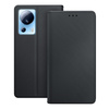 Xiaomi 13 Lite - 3mk Wallet Case