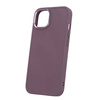 Nakładka Satin do Samsung Galaxy S23 bugrundowy