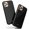 MERCURY JELLY CASE IPHONE 13 PRO MAX BLACK / CZARNY