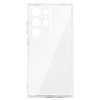 Back Case 2 mm Perfect do SAMSUNG GALAXY S24 ULTRA PRZEZROCZYSTY