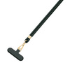 3MK EasyClip Elite Evergreen (gold) smycz do telefonu