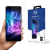 Redmi A5 4G - 3mk Silky Matt Pro