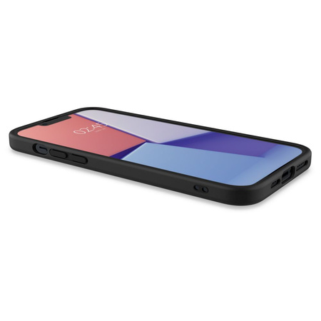 SPIGEN CYRILL KAJUK MAG MAGSAFE IPHONE 14 PLUS BLACK