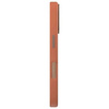 Etui IPHONE 16 PRO UNIQ Lyden Magclick Charging Terracotta brązowe