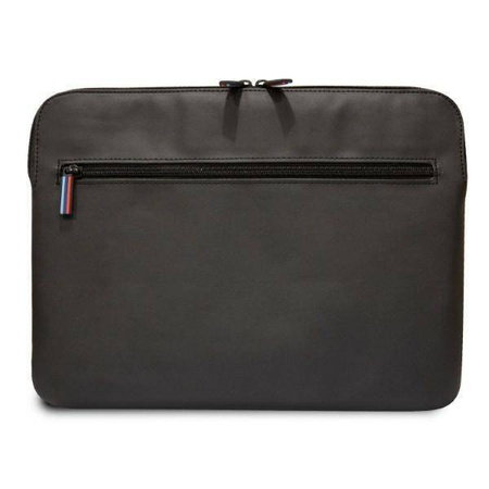 Original Case LAPTOP 16" BMW Sleeve Carbon&Perforated (BMCS16SPCTFK) black