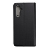 Kabura Smart Case book do SAMSUNG A54 5G czarny
