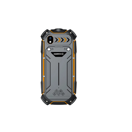 Telefon Hammer Boost 2 LTE