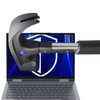 Lenovo ThinkPad X1 Yoga Gen 8 - up to 15" 3mk FlexibleGlass Pro