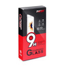 Szkło hartowane Tempered Glass (SET 10in1) - do Samsung Galaxy S25 Plus