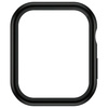 Etui APPLE WATCH 10 (42MM) PanzerGlass Snappie Full Body 3716 czarne