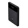Powerbank Baseus Blade 20000mAh 100W (czarny)