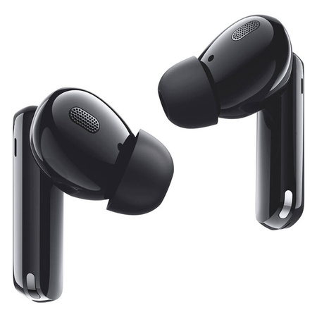 Slúchadlá do uší TWS Haylou W1 ANC (modré)