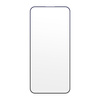 3MK HardGlass Max Eco iPhone 15 Plus /16 Plus GRS CU 1304127