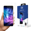 MEIZU Note 16 - 3mk Silky Matt Pro