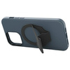 Otterbox Post Up MagSafe do iPhone        12/13/14 czarny/black