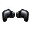 Słuchawki bezprzewodowe Xiaomi Redmi Buds 6 Play - czarne