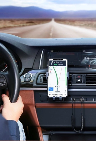 Ugreen odbiornik dźwięku Bluetooth 5.3 kabel USB adapter audio AUX jack czarny (70601 CM309)