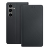 Samsung Galaxy S24 - 3mk Wallet Case