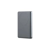 Powerbank Joyroom JR-PBM08 Pro 10000mAh ultra-thin - gray
