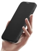 Etui Dux Ducis Skin X Pro na Samsung Galaxy A36 5G/A56 5G - czarne