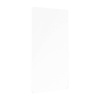 Matowa folia na ekran 0.15mm Baseus Paper-like do iPad 10.9"
