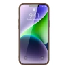 Dux Ducis Yolo Apple iPhone 14 Plus Brown
