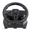 Kierownica do gier PXN-V900 Gen2