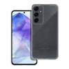 Futerał CLEAR CASE 2mm BLINK do SAMSUNG A55 5G transparent
