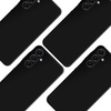 Samsung Galaxy A16 - 3mk Matt Case Pro