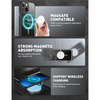 Supcase UB MAG MAGSAFE IPHONE 14 PLUS SCHWARZ