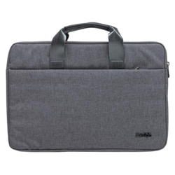 Yesido WB38 Torba na Laptopa 16 Cali (Wodoodporna), GRAY / SZARY