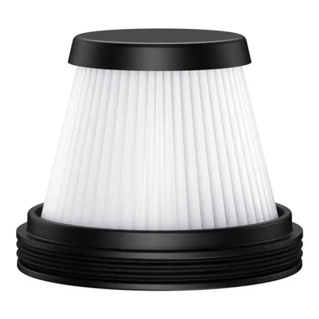 Filtr do odkurzacza samochodowego Baseus A3lite (Czarny)